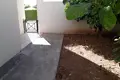 Apartamento 2 habitaciones 82 m² Parekklisia, Chipre