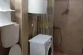 Apartamento 23 m² Sutomore, Montenegro