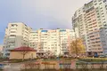 Квартира 2 комнаты 110 м² Минск, Беларусь