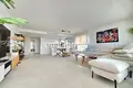 3 bedroom apartment 180 m² Estepona, Spain