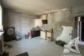 Maison 103 m² Muchaviecki sielski Saviet, Bélarus