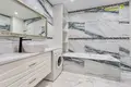 Apartamento 3 habitaciones 86 m² Minsk, Belarús