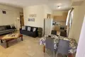 Dom wolnostojący 7 pokojów 320 m² Agia Paraskevi, Grecja