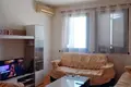 Appartement 2 chambres 54 m² Tivat, Monténégro