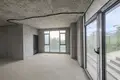 Mieszkanie 84 m² Makhinjauri, Gruzja
