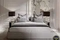 1 room apartment 38 m² Dubai, United Arab Emirates