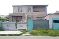 Dom 4 pokoi 240 m² Odessa, Ukraina
