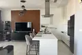 Wohnung 2 Schlafzimmer 89 m² Germasogeia, Zypern