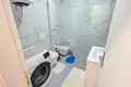Apartamento 3 habitaciones 99 m² Bashkia Vlore, Albania