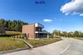 Ferienhaus 177 m² Astrashycki Haradok, Belarus