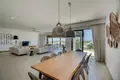 Mieszkanie 6 pokojów  w Grand Baie, Mauritius