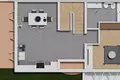 Haus 4 zimmer 124 m² Arico, Spanien