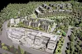 3 bedroom apartment 130 m² Pendik, Turkey