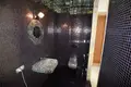 Wohnung 3 zimmer 161 m² Riga, Lettland