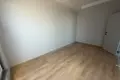 Квартира 2 комнаты 65 м² Кепез, Турция