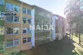 Appartement 3 chambres 59 m² Helsinki sub region, Finlande