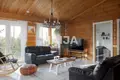 3 bedroom house 116 m² Jyväskylä sub-region, Finland