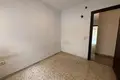 Apartamento 4 habitaciones 140 m² Dos Hermanas, Španjolska
