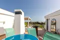 Wohnung 2 Schlafzimmer 75 m² Dos Hermanas, Spanien