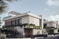 Maison 3 chambres 132 m² Kápparis, Chypre