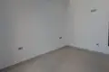 Дом 3 комнаты 190 м² Торревьеха, Испания