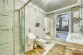 Maison 6 chambres 842 m² Artola, Espagne