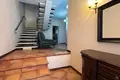 Haus 7 zimmer 270 m², Montenegro