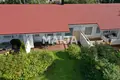 Apartamento 3 habitaciones 76 m² Tornio, Finlandia