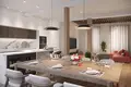 Wohnung 2 Schlafzimmer 162 m² Malaga, Spanien