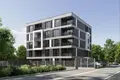 Hotel 82 m² Nesebyr, Bułgaria