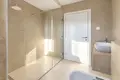 2 bedroom apartment 69 m² Boreti, Montenegro