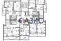 Mieszkanie 2 pokoi 59 m² Sweti Włas, Bułgaria