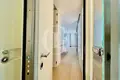 Пентхаус 5 комнат 285 м² Милан, Италия