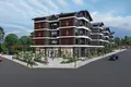 Wohnung 3 zimmer 90 m² Golbasi, Türkei