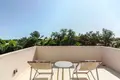 Villa 2 chambres 104 m² Carvoeiro, Portugal