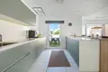 Maison 5 chambres 284 m² Benalmadena, Espagne
