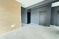 Wohnung 3 Schlafzimmer  Pano Polemidia Community, Zypern