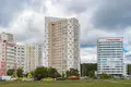 Wohnung 46 m² Kopishche, Belarus