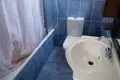 Villa 4 chambres 200 m² Limassol, Chypre