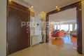 Wohnung 5 zimmer 190 m² Muratpasa, Türkei