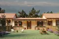 Cottage 2 bedrooms 100 m², Georgia
