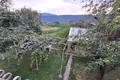 Maison 3 chambres 130 m² Municipalité de Danilovgrad, Monténégro