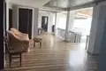 Hôtel 554 m² à Shekvetili, Géorgie
