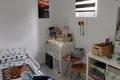 4 bedroom house 250 m² Montenegro, Montenegro