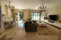4 bedroom house 270 m² San Pedro Alcantara, Spain
