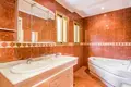 Haus 9 Schlafzimmer 952 m² Ricmar, Spanien