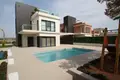 Villa de 4 habitaciones 144 m² San Miguel de Salinas, Španjolska