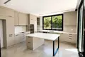 Maison 218 m² Chypre du Nord, Chypre du Nord