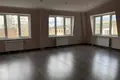 Office 1 258 m² in Moscow, Russia