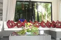 Villa de 7 dormitorios 1 000 m² Ko Samui, Tailandia